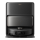 MOVA V50 Ultra (czarny) - 1475928 - zdjęcie 2